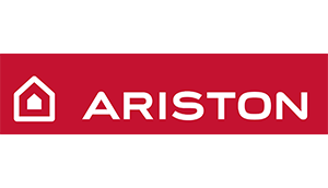 Ariston_Logo_300