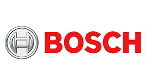 Bosch_Logo_300