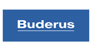 Buderus_Logo_300