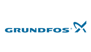 Grundfos_Logo_300