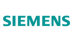 Siemens_Logo_300